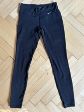 nike dri fit, Damensportlegging