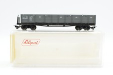 Liliput H0e 917 Schmalspur -