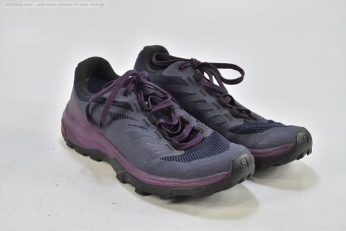 Salomon gtx damen wanderschuhe - gtx,