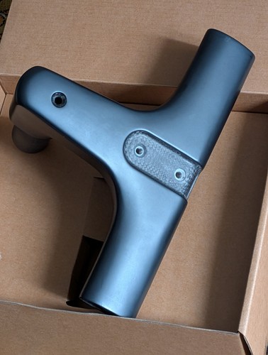 Canyon cp0048 pace bar 110mm - cp0048,