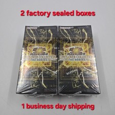 Yu-Gi-Oh OCG LIMIT OVER