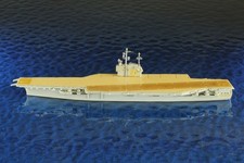 Forrestal Hersteller Wiking