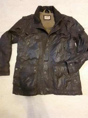 Camel jacke - camel,