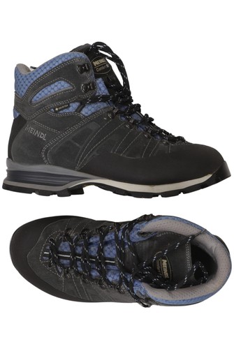 Meindl stiefel damen - meindl,