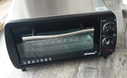 Steba 800 w - steba, 9.2