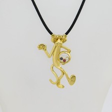 Chopard Happy Diamonds