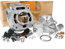 Zylinderkit 125ccm Athena
