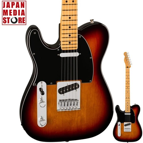 Fender player telecaster - fender,