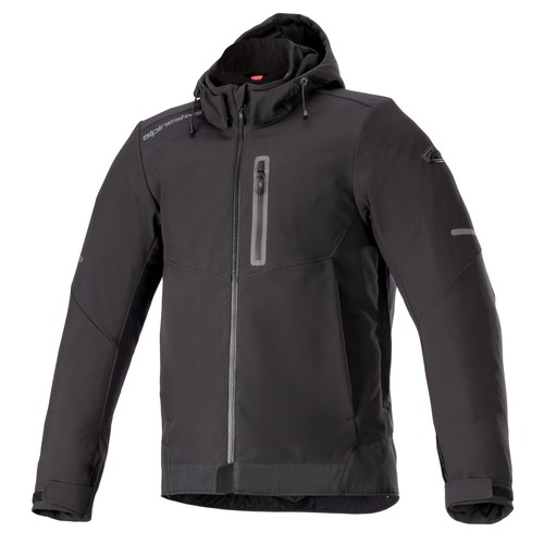 Alpinestars neo waterproof - alpinestars,