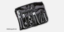 Original BMW Bordwerkzeug Servicesatz für R1250GS + Adventure R1200GS LC +