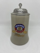 Erdinger Weissbräu Pikantus