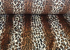 Webpelz kuscheliges Kurzhaar