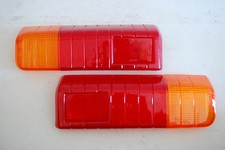 DAIHATSU HIJET VAN PIAGGIO