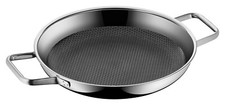 Wmf profi resist - profi, servierpfanne