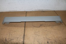 Mazda 626 Typ GF original Heckspoiler G14F-51960 ab 97-99 5trg.  NEU