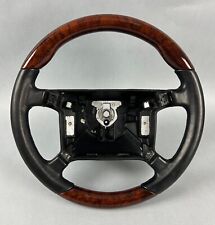 SAAB 900 I 1986-93 Turbo 9000