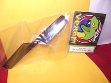 Venom Venf Heck Rotorblatt NR2F Venf 7856 