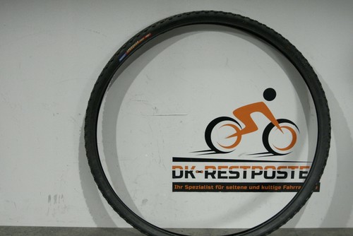 Ritchey speedmax cross reifen - cross,