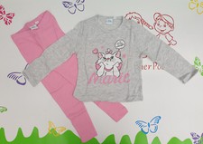 Schlafanzug Aristocats Marie