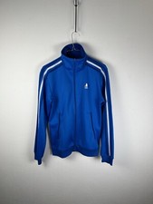 Adidas Herren Kapuzenjacke Mit