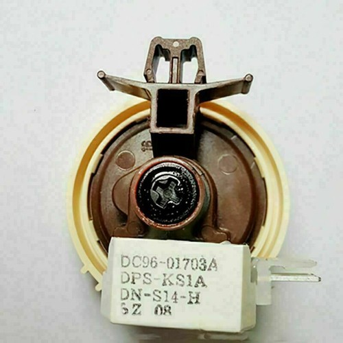 Dc96 01703a wasserstandssensor - dc96-01703a,