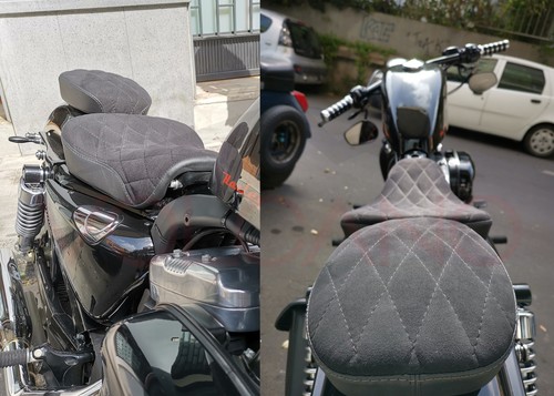 Harley davidson forty eight - davidson,