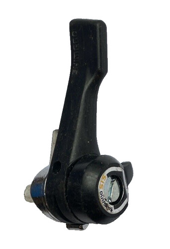 Rare shimano sy20 - rare,