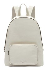 LIEBESKIND BERLIN Lila Nylon