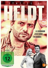 Heldt season staffel - season/staffel,