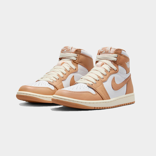 Nike jordan high retro white - nike,