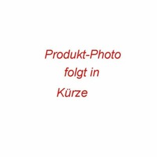 Widerstand Heizung Groupe SEB / Moulinex Tefal SS-986637 für Brotbackautomat