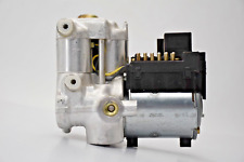 Mercedes-Benz W124 W126 W140 Original ABS Hydraulikeinheit 0265200026