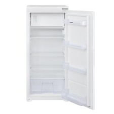 Telefunken einbaukühlschrank - telefunken,