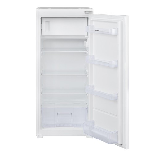 Telefunken einbaukühlschrank - telefunken,
