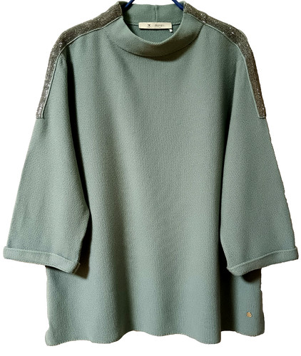 Monari strickpullover - strickpullover, 50%