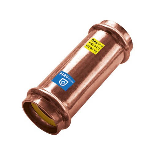 Frabo gas wasser - frabo,