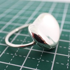 [Gebraucht] TIFFANY 925