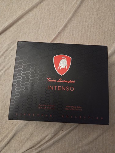 Tonino lamborghini kombi - tonino,