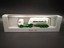 Herpa MB SK 88 "Wülfrather