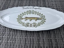 Porcelaine de Paris D“