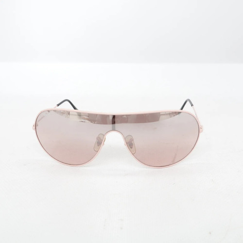 Ray ban sonnenbrille model - sonnenbrille,,
