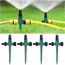 Garten Rasensprenger Sprinkler