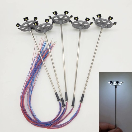 Led flutlichtstrahler - led,