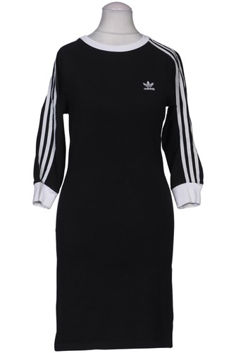 Adidas originals kleid damen - adidas,
