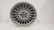 1x Alufelge 19 Zoll 9.0" 5x112 3611232 Alpina G01 G02 X3 Rim Wheel