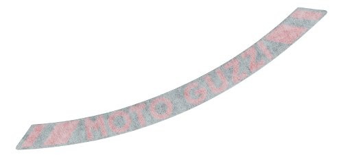 Moto guzzi felgenaufkleber - moto,
