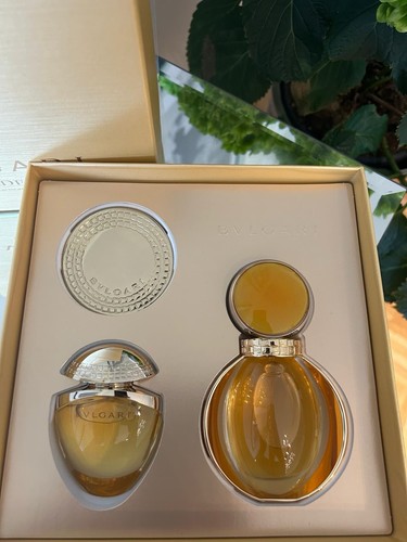 Bvlgari bulgari goldea - bvlgari,