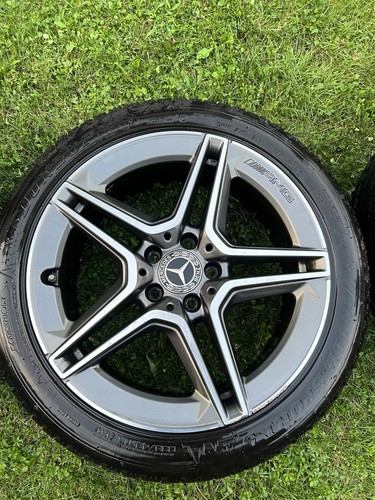 Einzelverkauf mercedes benz - mercedes,