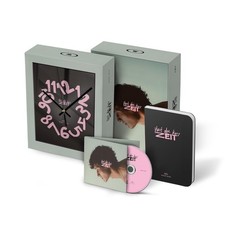 Wincent Weiss Fanbox "Hast du