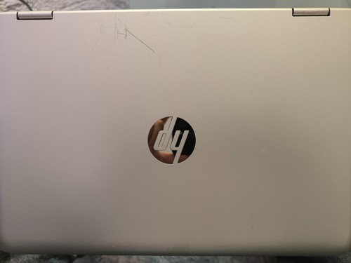 Pavilion x360 s101ng - hp,